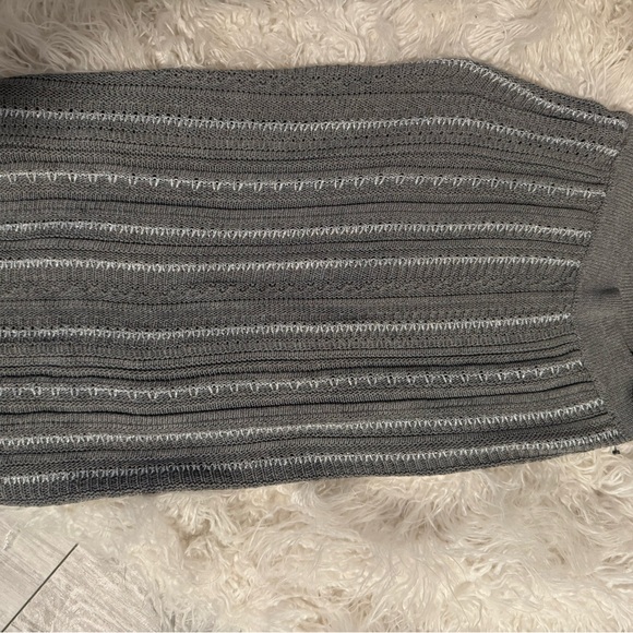 Two pieces set small size - Picture 3 of 4